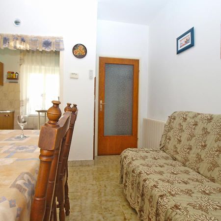 Apartments Blazenka 1270 Pula Exterior foto