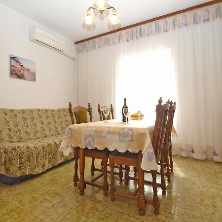 Apartments Blazenka 1270 Pula Exterior foto